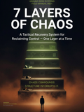 7 Layers of Chaos